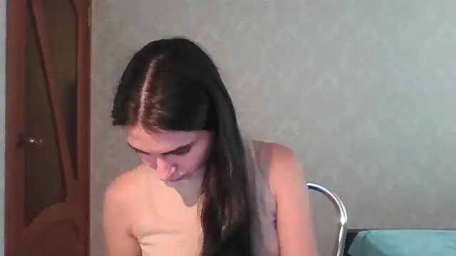 Snapshot of Kashtanka_ chatting on July 2026 04:49:02 AM Kashtanka online show from July 2026 04:49:02 AM