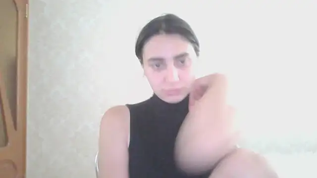 Snapshot of Kashtanka_ chatting on July 2026 04:26:01 AM Kashtanka online show from July 2026 04:26:01 AM