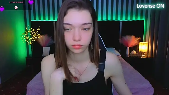 Cherry Wipe online show from June 2026 06:03:02 AM