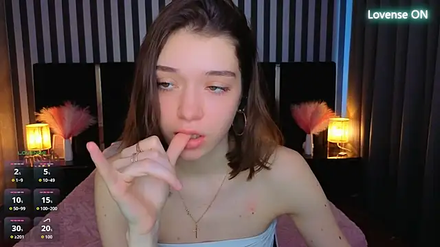 Cherry Wipe online show from July 2026 11:17:02 AM