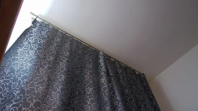 AnyaRose online show from March 2026 08:26:33 AM