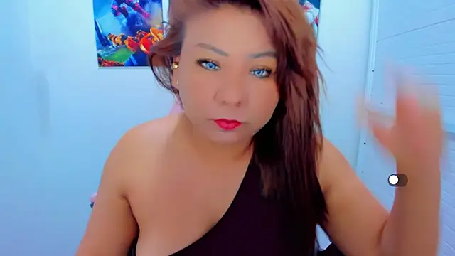 Snapshot of victoria_love89 chatting on June 2026 02:24:02 AM victoria love89 online show from June 2026 02:24:02 AM
