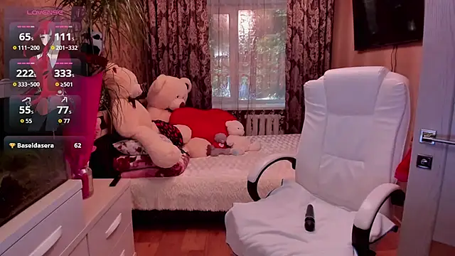 Viki  love   online show from August 2026 02:26:02 PM