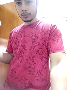 Gasparin32 online show from March 2026 01:30:01 PM