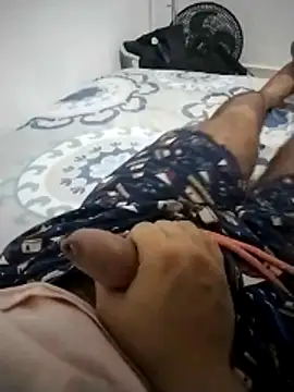 Gasparin32 online show from March 2026 07:42:02 PM