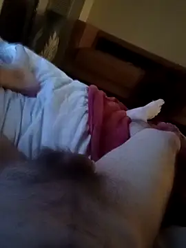 Snapshot of armdy371 chatting on March 2026 01:21:01 AM armdy371 online show from March 2026 01:21:01 AM