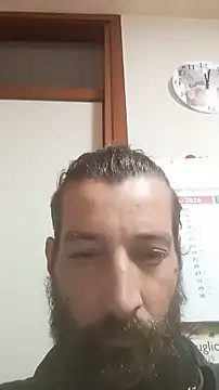 Snapshot of Dogui19854 chatting on July 2026 10:05:01 PM Dogui19854 online show from July 2026 10:05:01 PM