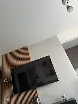 AmandaBby03 online show from March 2026 06:51:02 AM