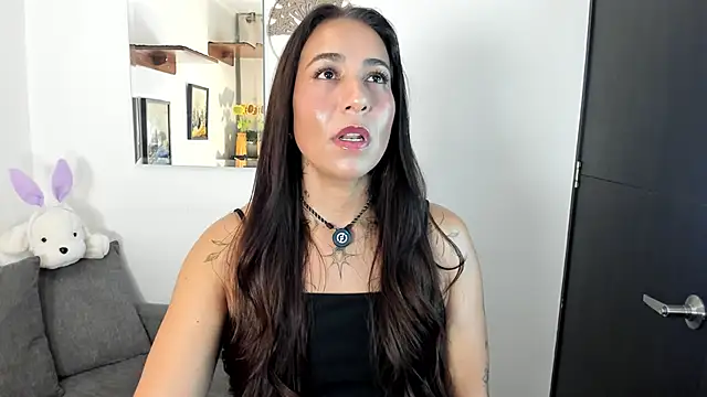 Snapshot of electra_hunt chatting on March 2026 12:32:02 AM electra hunt online show from March 2026 12:32:02 AM