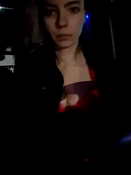 allinqueen online show from December 2024 06:56:02 PM