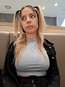 allinqueen online show from February 2025 08:38:01 AM