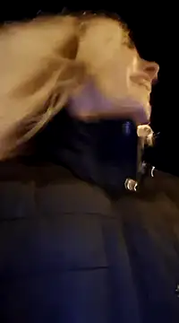 allinqueen online show from March 2025 07:17:01 PM