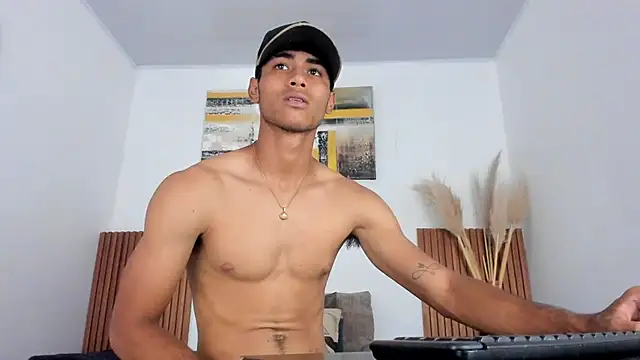 zander 2120 online show from April 2026 02:21:01 PM