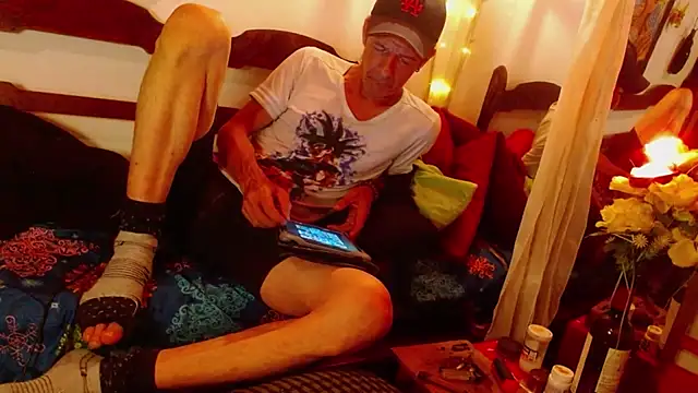 laye19 online show from February 2026 07:03:02 AM