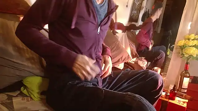 laye19 online show from March 2026 08:08:01 AM