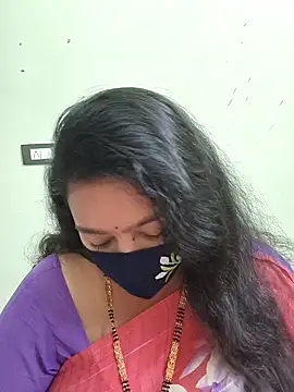 neelu-hoty online show from February 2026 01:16:01 PM