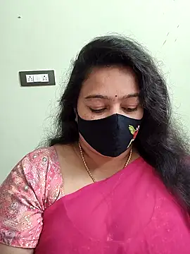 neelu-hoty online show from February 2026 08:08:02 AM