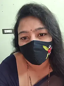 neelu-hoty online show from March 2026 03:58:01 PM