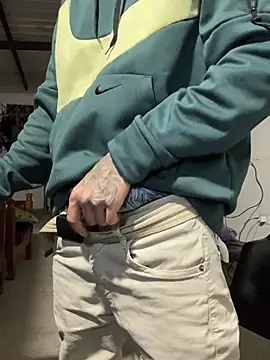 27powercm online show from March 2026 01:02:02 AM