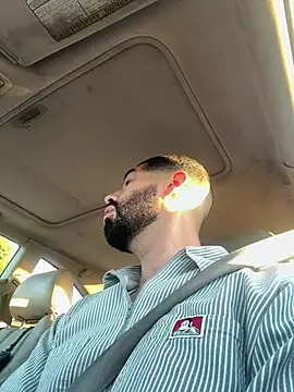 Snapshot of indosmoke chatting on February 2026 01:04:01 AM indosmoke online show from February 2026 01:04:01 AM