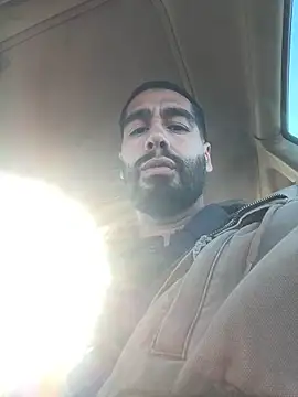 Snapshot of indosmoke chatting on February 2026 04:34:02 PM indosmoke online show from February 2026 04:34:02 PM