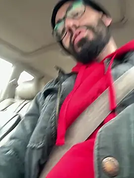 Snapshot of indosmoke chatting on February 2026 05:53:02 PM indosmoke online show from February 2026 05:53:02 PM