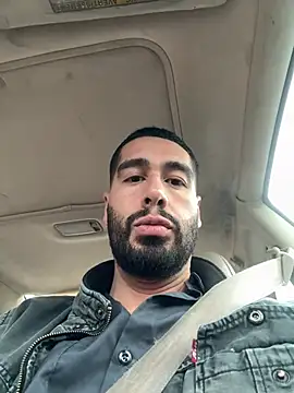 Snapshot of indosmoke chatting on February 2026 04:46:01 PM indosmoke online show from February 2026 04:46:01 PM