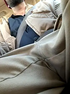 Snapshot of indosmoke chatting on February 2026 04:25:01 PM indosmoke online show from February 2026 04:25:01 PM