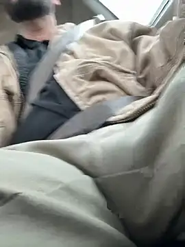 Snapshot of indosmoke chatting on February 2026 04:47:01 PM indosmoke online show from February 2026 04:47:01 PM