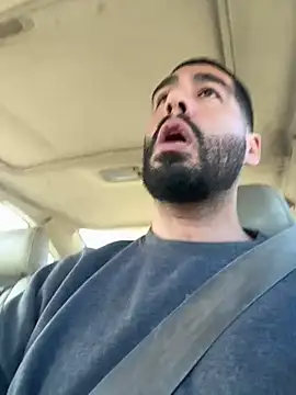 Snapshot of indosmoke chatting on February 2026 07:23:02 PM indosmoke online show from February 2026 07:23:02 PM