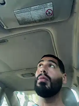 Snapshot of indosmoke chatting on March 2026 08:22:02 PM indosmoke online show from March 2026 08:22:02 PM