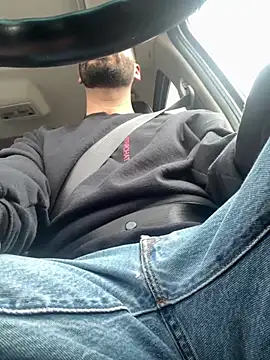 Snapshot of indosmoke chatting on March 2026 05:06:02 PM indosmoke online show from March 2026 05:06:02 PM