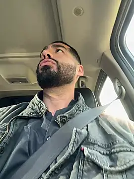 Snapshot of indosmoke chatting on March 2026 03:39:01 PM indosmoke online show from March 2026 03:39:01 PM