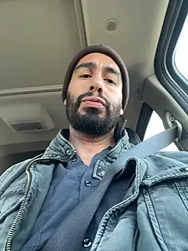 Snapshot of indosmoke chatting on March 2026 03:39:01 PM indosmoke online show from March 2026 03:39:01 PM