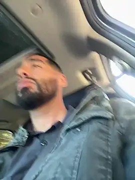 Snapshot of indosmoke chatting on March 2026 01:11:02 AM indosmoke online show from March 2026 01:11:02 AM