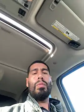 Snapshot of indosmoke chatting on March 2026 12:54:01 AM indosmoke online show from March 2026 12:54:01 AM