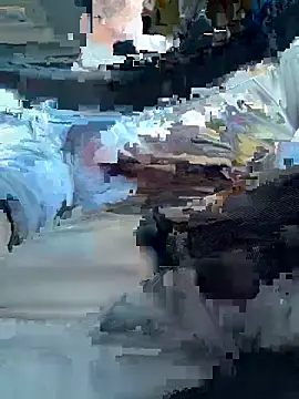 Snapshot of indosmoke chatting on April 2026 01:14:02 AM indosmoke online show from April 2026 01:14:02 AM