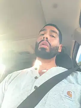 Snapshot of indosmoke chatting on April 2026 01:04:01 AM indosmoke online show from April 2026 01:04:01 AM