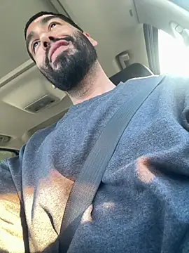 Snapshot of indosmoke chatting on April 2026 03:20:02 PM indosmoke online show from April 2026 03:20:02 PM