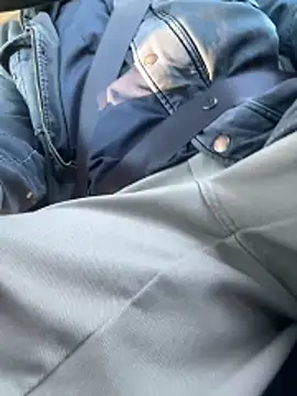 Snapshot of indosmoke chatting on April 2026 01:16:01 AM indosmoke online show from April 2026 01:16:01 AM