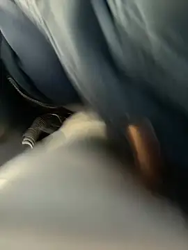 Snapshot of indosmoke chatting on April 2026 01:16:02 AM indosmoke online show from April 2026 01:16:02 AM