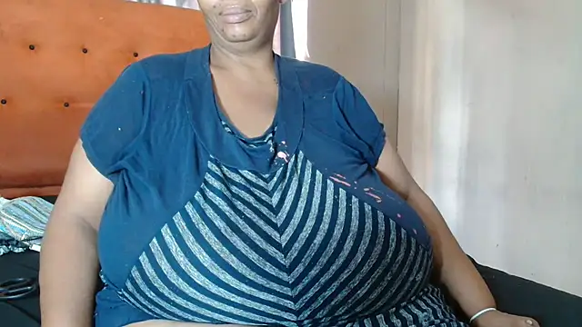 tinagiant online show from March 2026 11:27:02 AM