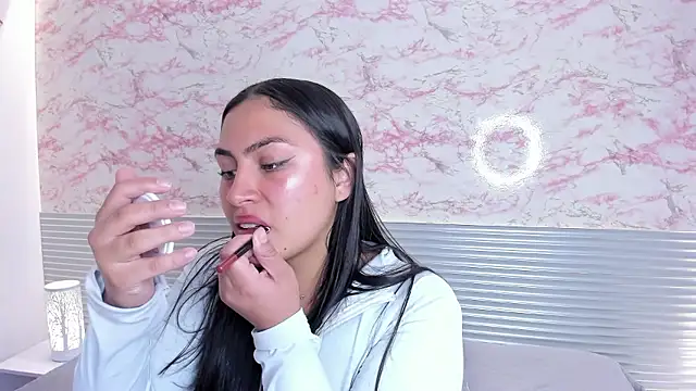  Danaa online show from January 2026 06:46:02 PM