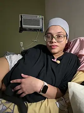 Snapshot of kelsmx chatting on April 2026 01:36:01 AM kelsmx online show from April 2026 01:36:01 AM