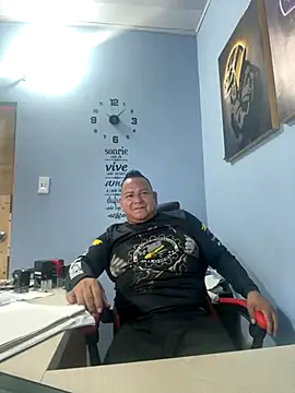 siatodo02 online show from November 2025 03:11:01 PM