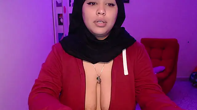 VenussTits97 online show from July 2026 09:45:02 PM