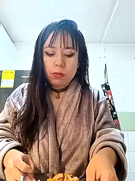  dhalia1  online show from January 2025 02:21:02 AM