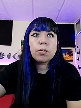  dhalia1  online show from February 2025 07:27:01 PM
