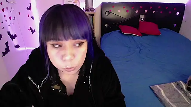  dhalia1  online show from March 2025 09:04:01 PM