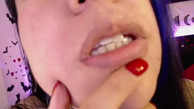  dhalia1  online show from March 2025 08:09:01 PM